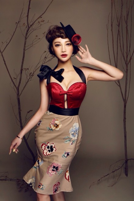 lin-na-bing-27