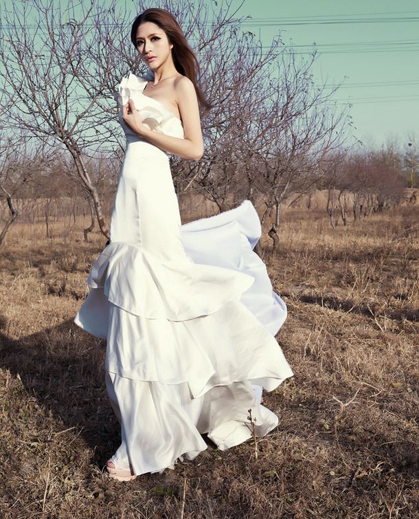 lin-xiao-nuo-07