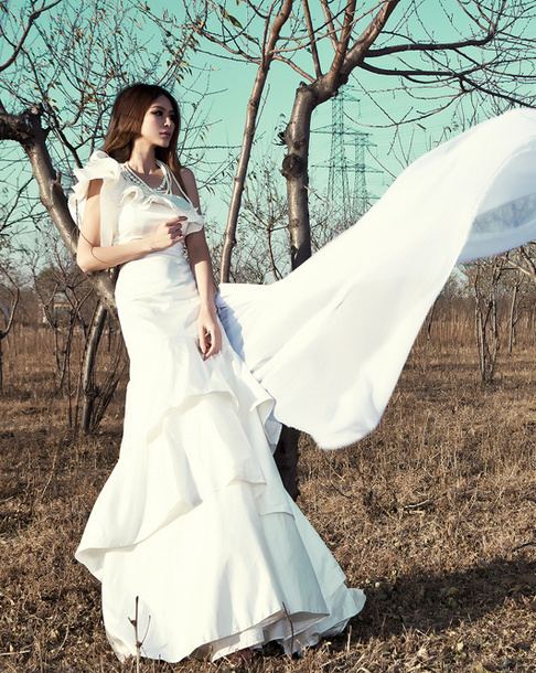 lin-xiao-nuo-09
