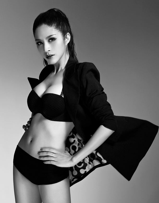 lin-xiao-nuo-20