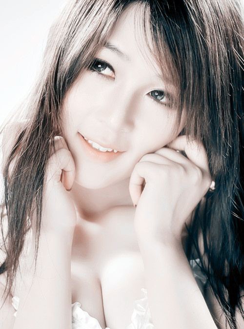 zhang-you-04