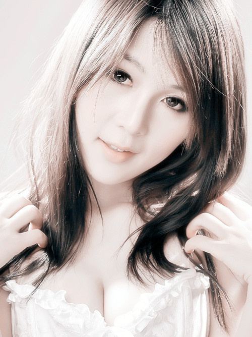 zhang-you-05