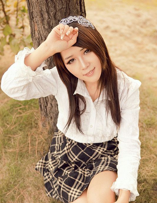 zhang-you-10