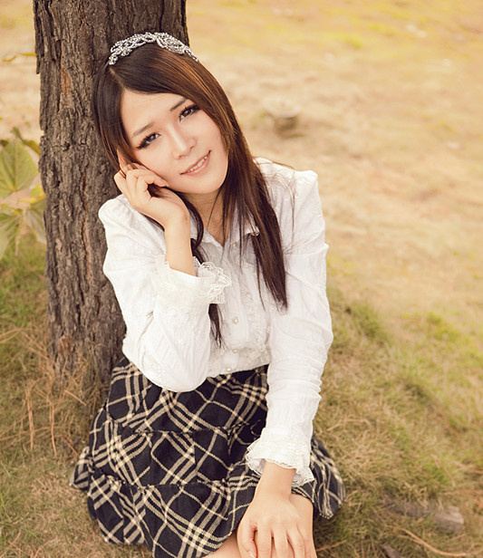 zhang-you-11