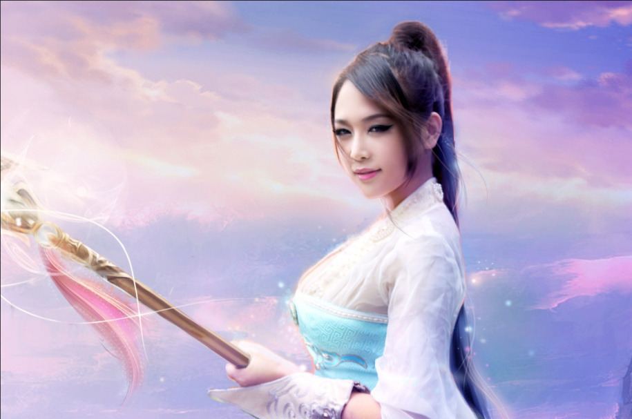 zhang-you-12