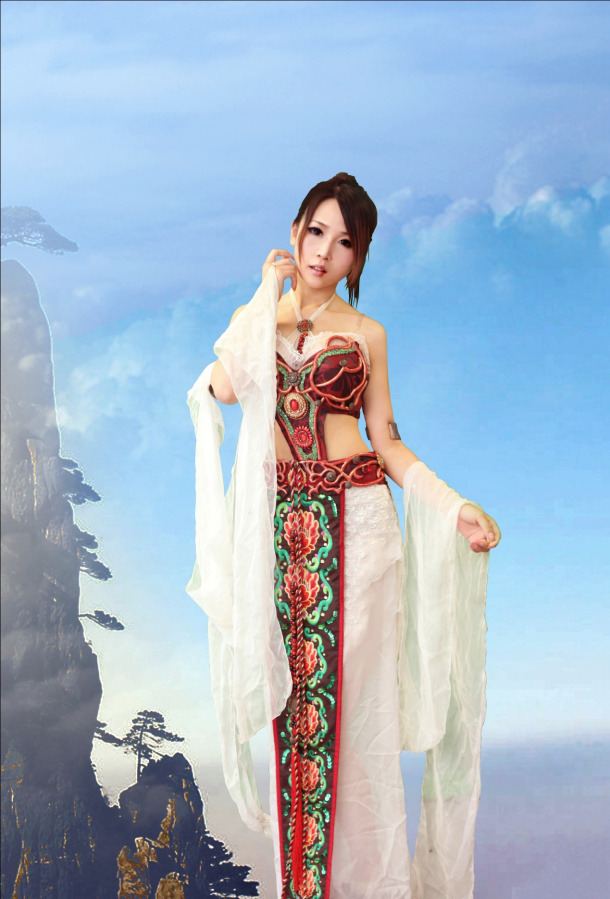 zhang-you-14