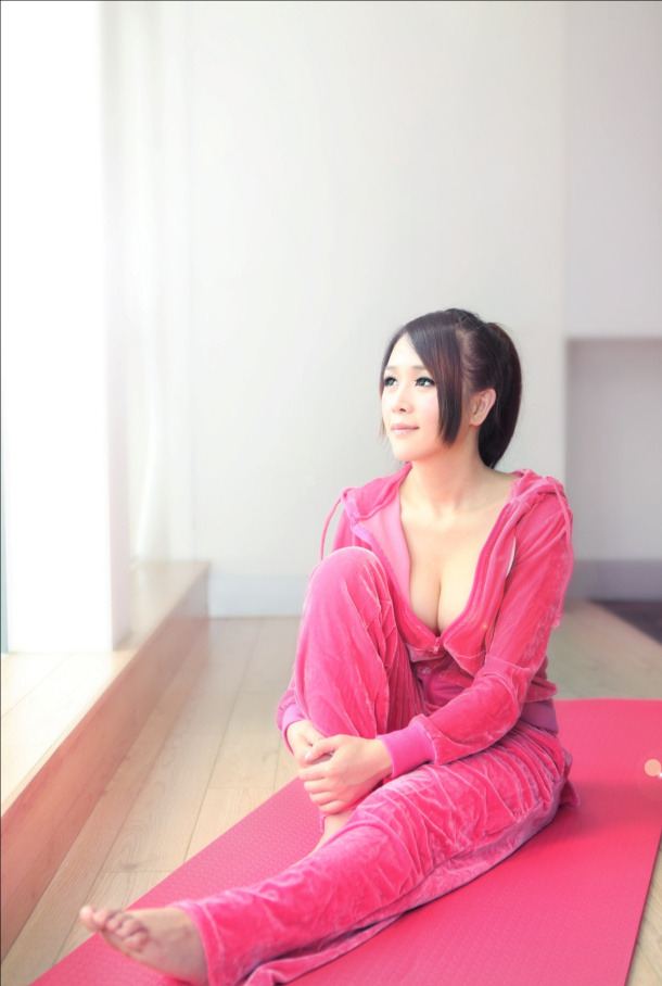 zhang-you-15