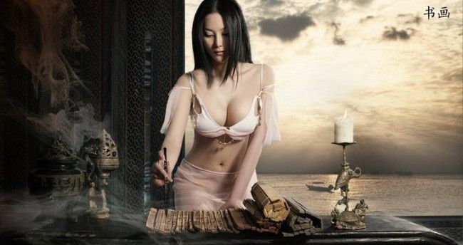 Viann-Zhang-Xinyu-02