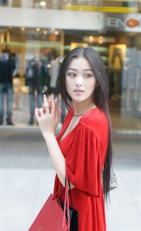 Viann-Zhang-Xinyu-04
