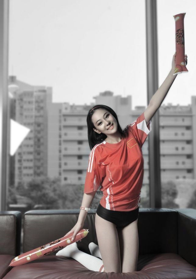 Viann-Zhang-Xinyu-17