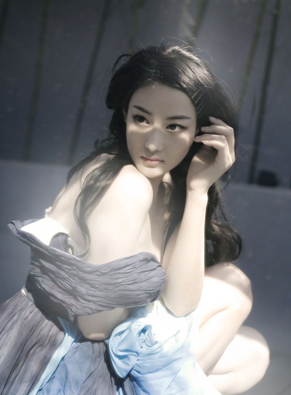 Viann-Zhang-Xinyu-19