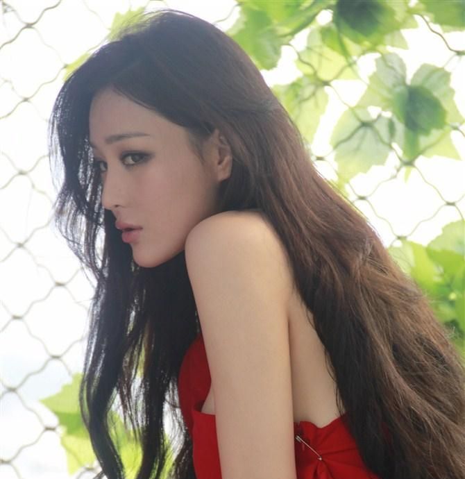 Viann-Zhang-Xinyu-27