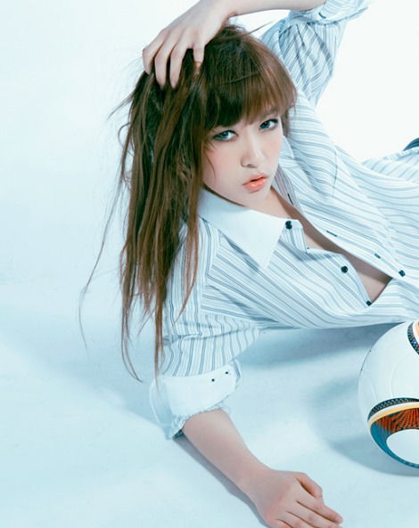 amanda-hua-jia-03