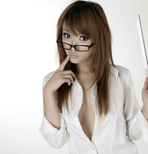 amanda-hua-jia-32