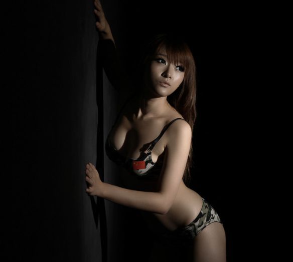 amanda-hua-jia-40