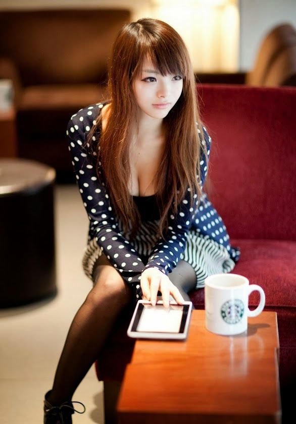 angela-lee-00