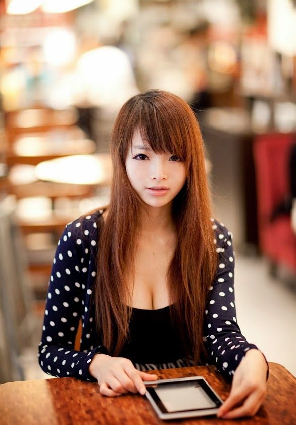 angela-lee-01