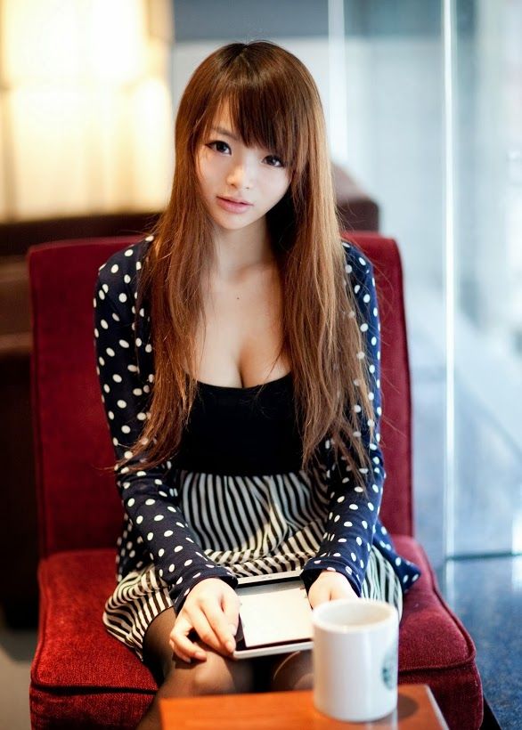 angela-lee-02