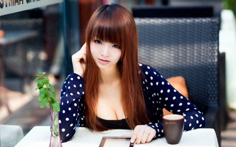 angela-lee-06