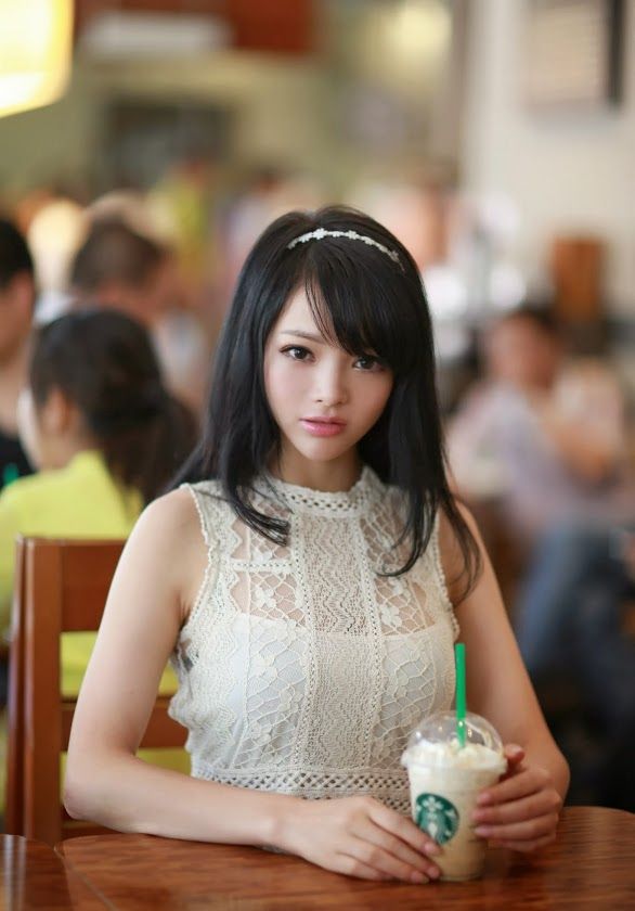 angela-lee-20