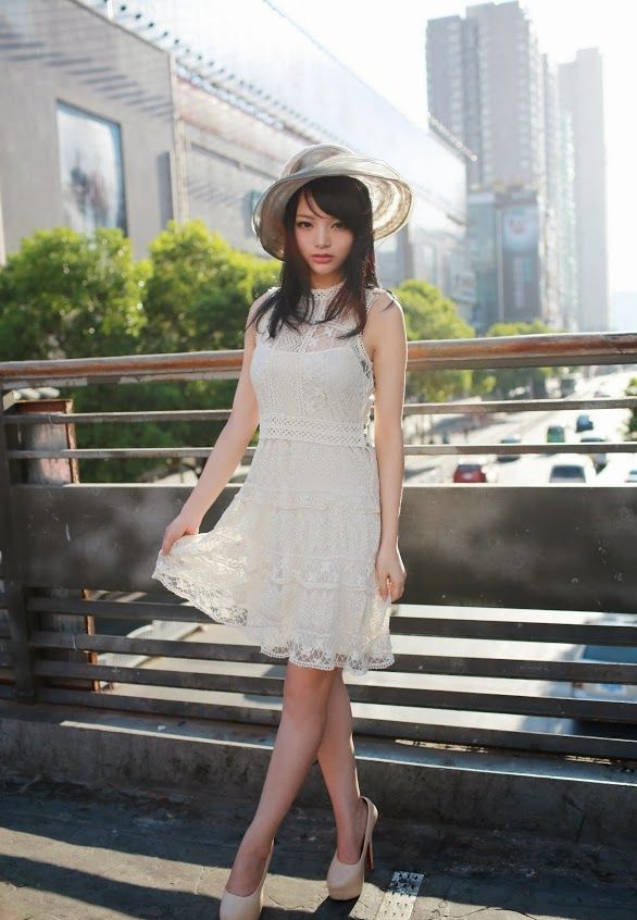 angela-lee-21