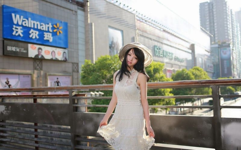 angela-lee-22
