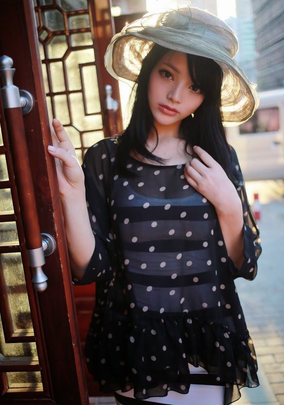 angela-lee-26