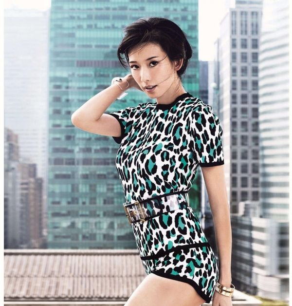 chi-ling-lin-01