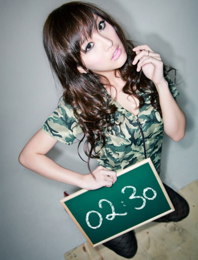 dada-chan-61