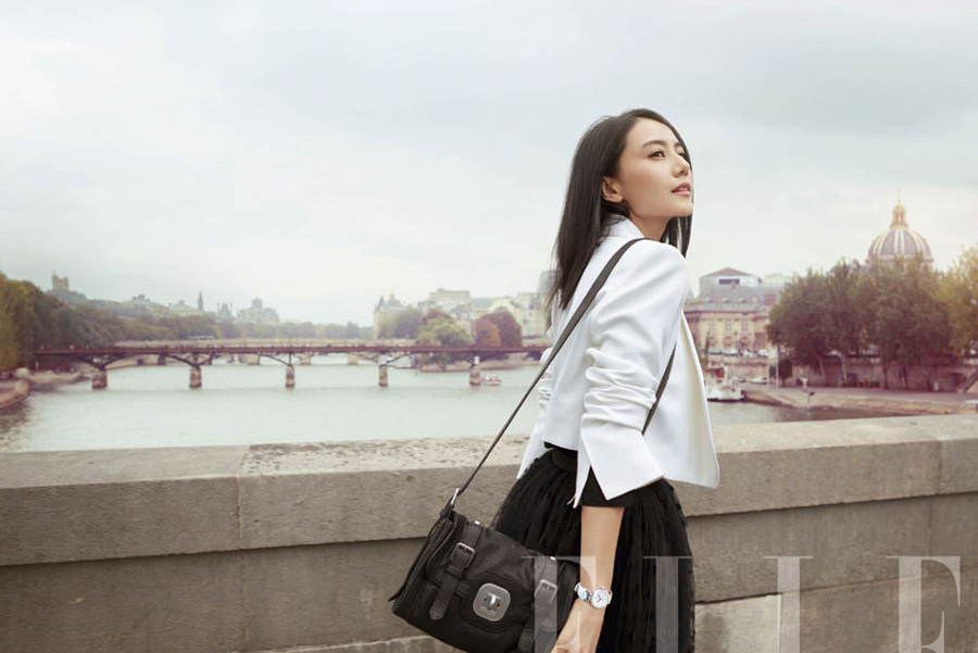 gao-yuanyuan-sexy-00