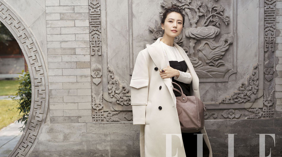 gao-yuanyuan-sexy-01