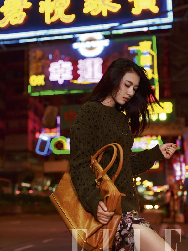 gao-yuanyuan-sexy-02
