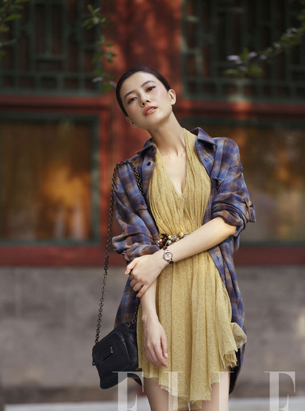 gao-yuanyuan-sexy-05