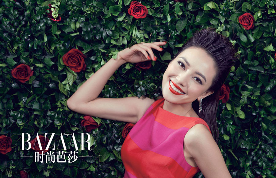 gao-yuanyuan-sexy-07