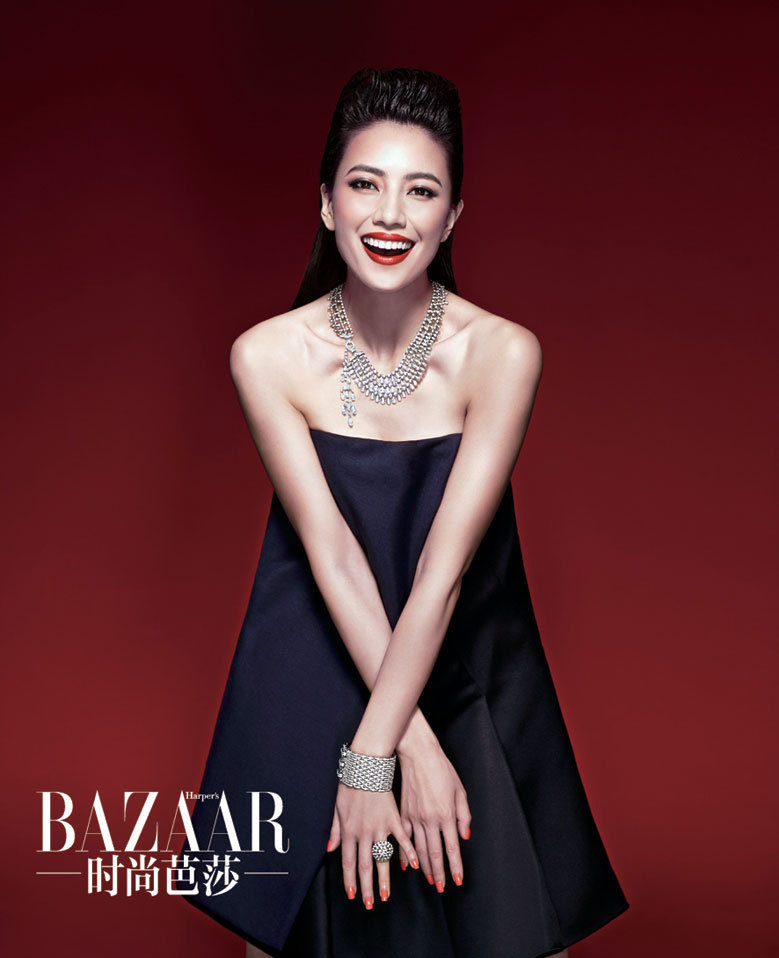 gao-yuanyuan-sexy-10