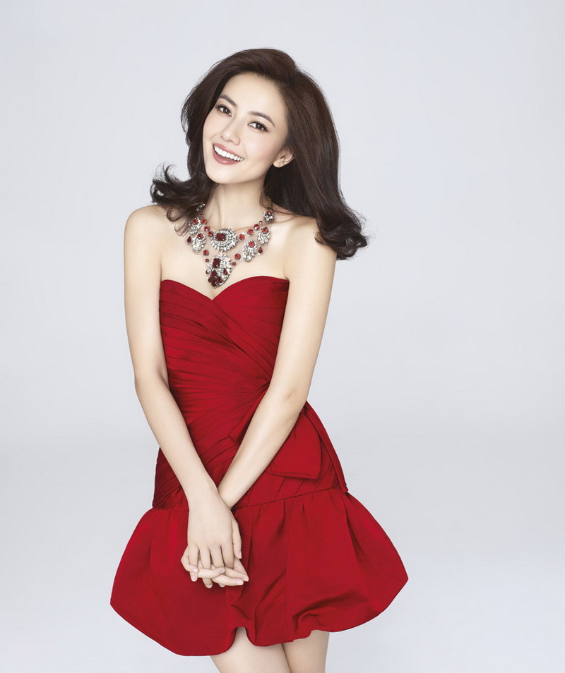 gao-yuanyuan-sexy-15