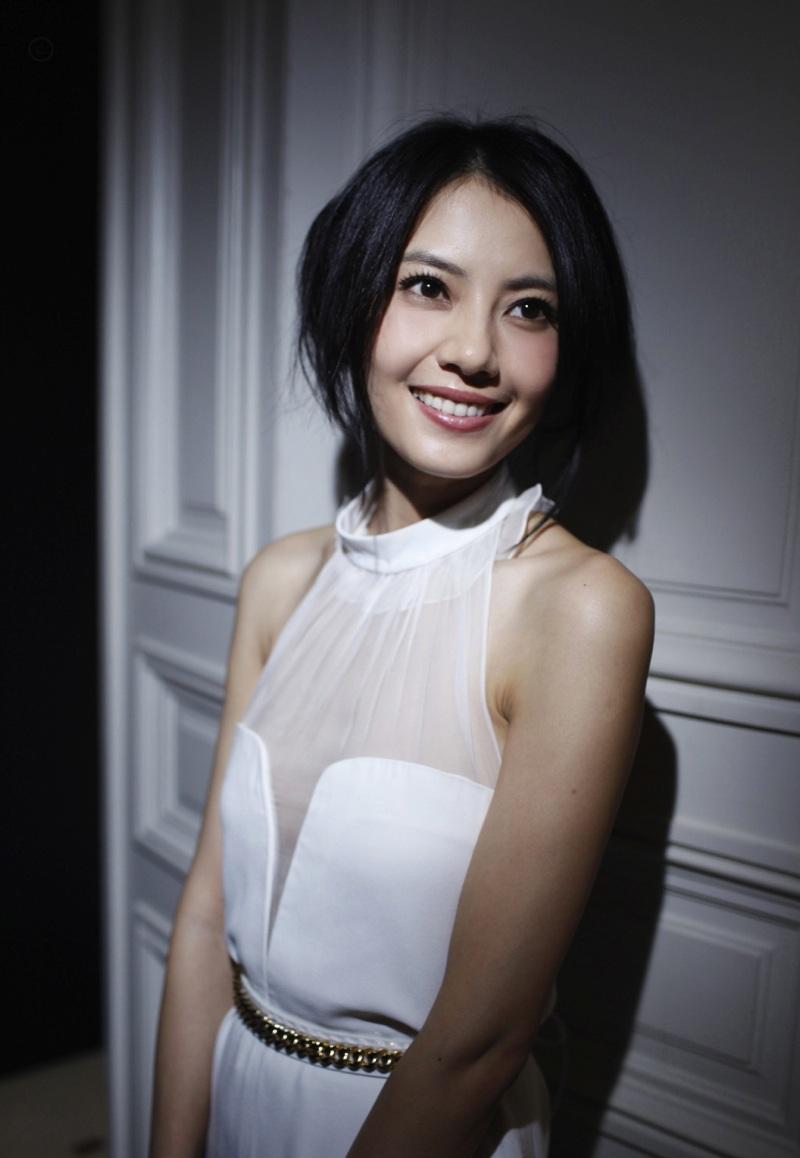 gao-yuanyuan-sexy-16