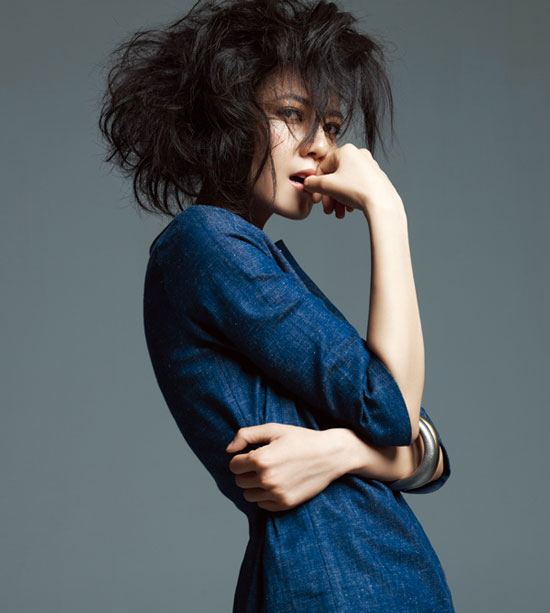 gao-yuanyuan-sexy-17
