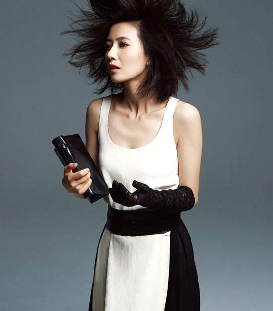 gao-yuanyuan-sexy-20