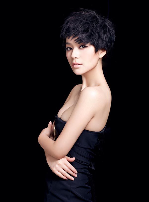jiani-01