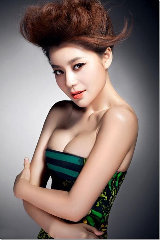 jiani-13