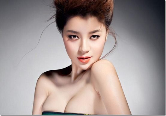 jiani-14
