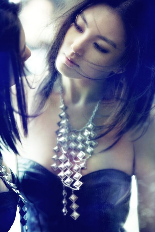 kitty-zhang-yuqi-1