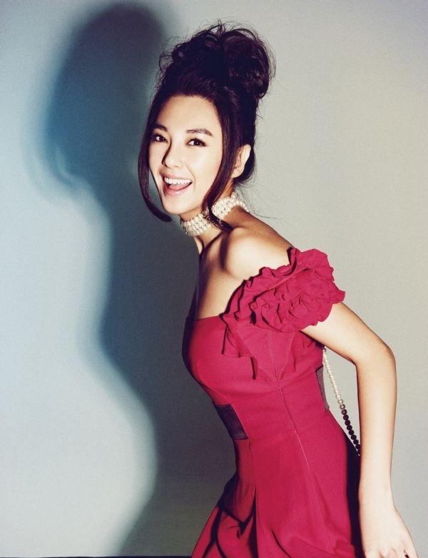 kitty-zhang-yuqi-18