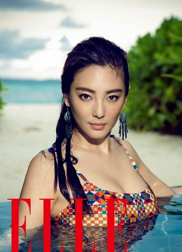 kitty-zhang-yuqi-20