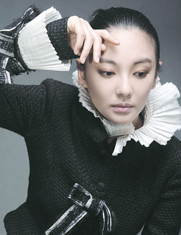 kitty-zhang-yuqi-26