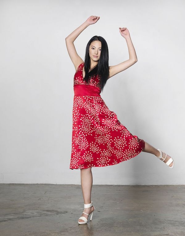 kitty-zhang-yuqi-30