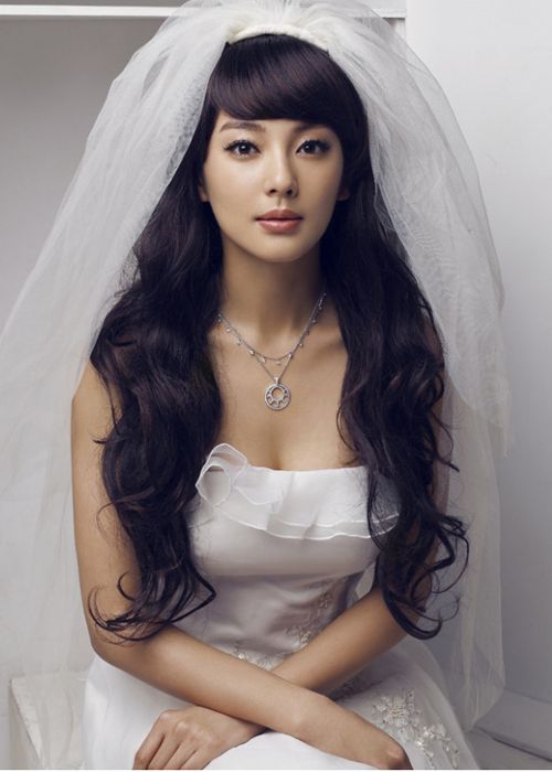 kitty-zhang-yuqi-4