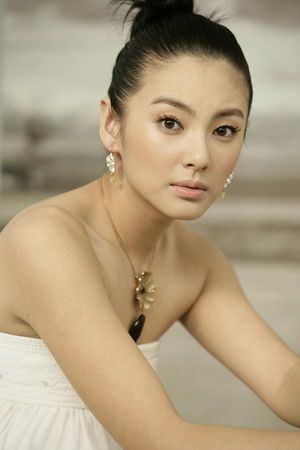 kitty-zhang-yuqi-5