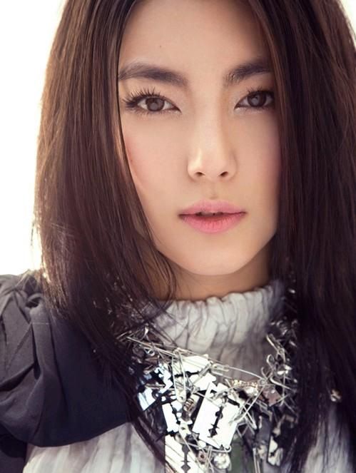kitty-zhang-yuqi-6